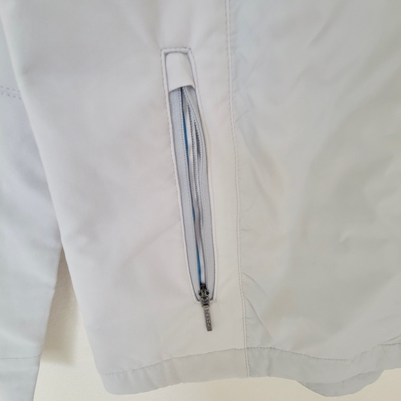 KUHL Women's Firefly Jacket XS - Picture 6 of 9